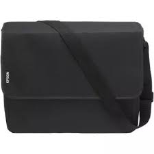  PROJECTOR CARRYING BAG ELPKS68